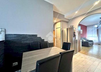 Appartamento Corso Don Orione, Tortona - foto 12