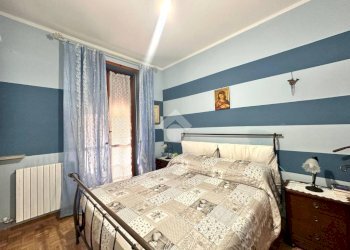 Appartamento Corso Don Orione, Tortona - foto 13