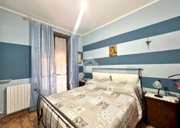 Appartamento Corso Don Orione, Tortona - foto 14