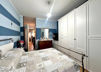 Appartamento Corso Don Orione, Tortona - foto 15