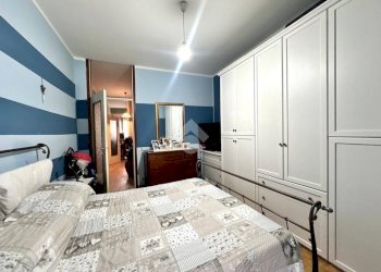 Appartamento Corso Don Orione, Tortona - foto 16