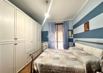 Appartamento Corso Don Orione, Tortona - foto 17