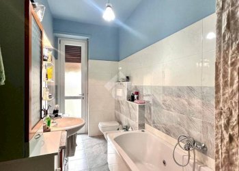 Appartamento Corso Don Orione, Tortona - foto 18