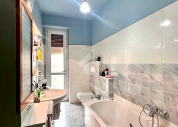 Appartamento Corso Don Orione, Tortona - foto 20