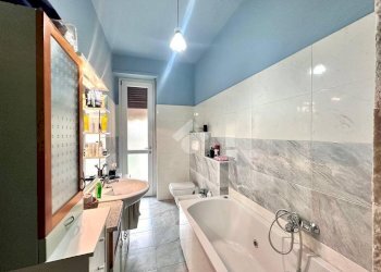 Appartamento Corso Don Orione, Tortona - foto 22