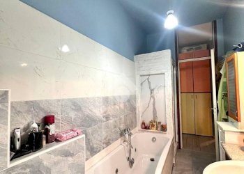 Appartamento Corso Don Orione, Tortona - foto 23