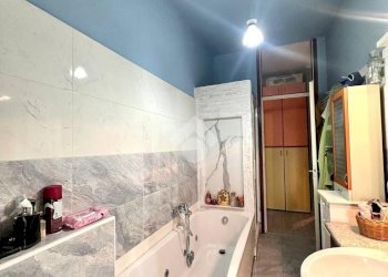 Appartamento Corso Don Orione, Tortona - foto 24