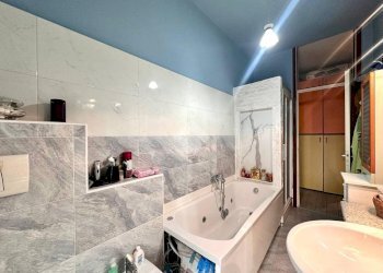 Appartamento Corso Don Orione, Tortona - foto 25