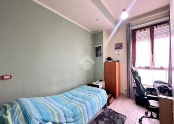 Appartamento Corso Don Orione, Tortona - foto 26