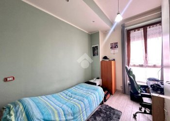 Appartamento Corso Don Orione, Tortona - foto 27