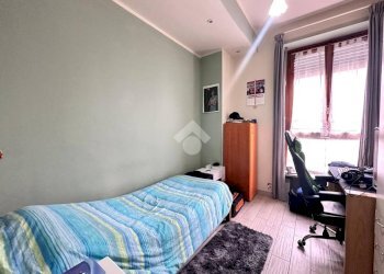 Appartamento Corso Don Orione, Tortona - foto 28