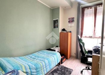 Appartamento Corso Don Orione, Tortona - foto 29
