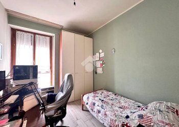 Appartamento Corso Don Orione, Tortona - foto 30
