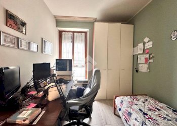 Appartamento Corso Don Orione, Tortona - foto 31