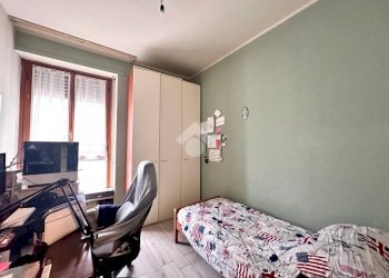 Appartamento Corso Don Orione, Tortona - foto 32