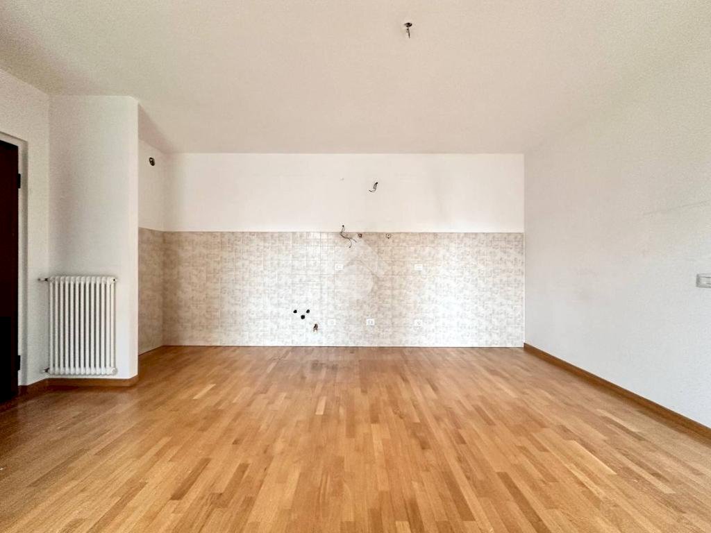 Two-room apartment Via Tommaso Campanella, Tortona - photo 1
