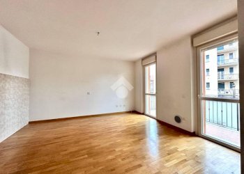 Two-room apartment Via Tommaso Campanella, Tortona - photo 2