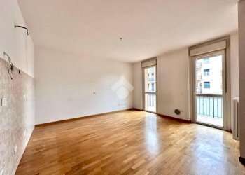 Two-room apartment Via Tommaso Campanella, Tortona - photo 3