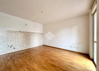 Two-room apartment Via Tommaso Campanella, Tortona - photo 4
