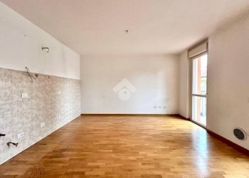 Two-room apartment Via Tommaso Campanella, Tortona - photo 5