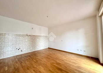 Two-room apartment Via Tommaso Campanella, Tortona - photo 6
