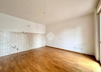 Two-room apartment Via Tommaso Campanella, Tortona - photo 7