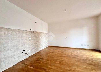 Two-room apartment Via Tommaso Campanella, Tortona - photo 8