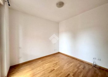 Two-room apartment Via Tommaso Campanella, Tortona - photo 9