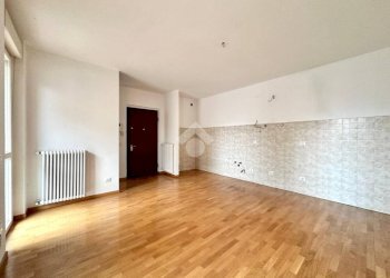 Two-room apartment Via Tommaso Campanella, Tortona - photo 10