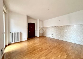 Two-room apartment Via Tommaso Campanella, Tortona - photo 11