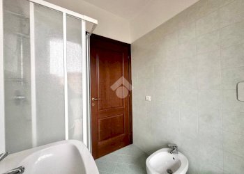 Two-room apartment Via Tommaso Campanella, Tortona - photo 12