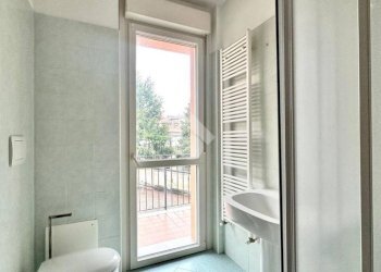 Two-room apartment Via Tommaso Campanella, Tortona - photo 15