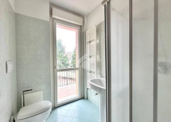 Two-room apartment Via Tommaso Campanella, Tortona - photo 16