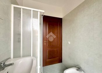 Two-room apartment Via Tommaso Campanella, Tortona - photo 18