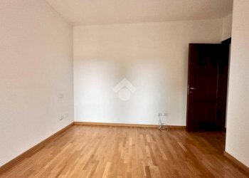 Two-room apartment Via Tommaso Campanella, Tortona - photo 19
