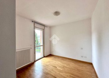 Two-room apartment Via Tommaso Campanella, Tortona - photo 20