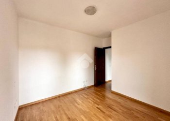 Two-room apartment Via Tommaso Campanella, Tortona - photo 21