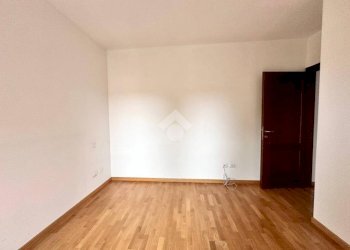 Two-room apartment Via Tommaso Campanella, Tortona - photo 22