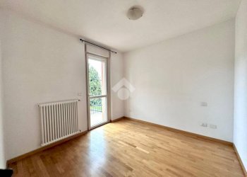 Two-room apartment Via Tommaso Campanella, Tortona - photo 23