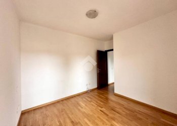 Two-room apartment Via Tommaso Campanella, Tortona - photo 24