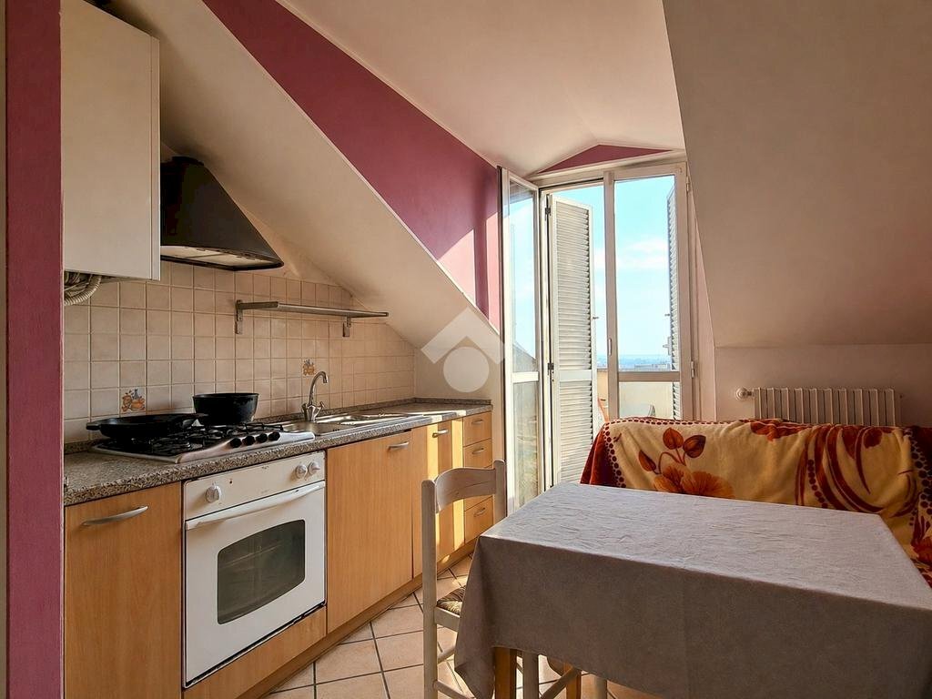 Two-room apartment Via Giovanni Pascoli, Bra - photo 3