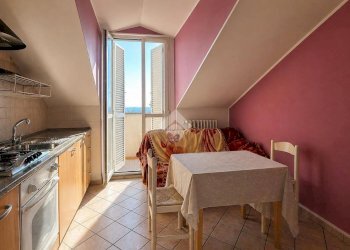 Two-room apartment Via Giovanni Pascoli, Bra - photo 1