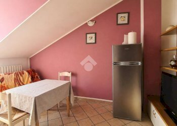 Two-room apartment Via Giovanni Pascoli, Bra - photo 2