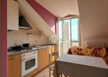 Two-room apartment Via Giovanni Pascoli, Bra - photo 3