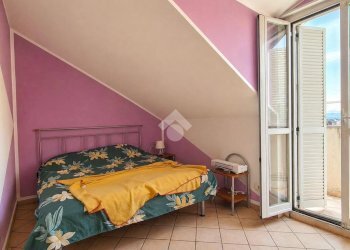 Two-room apartment Via Giovanni Pascoli, Bra - photo 4