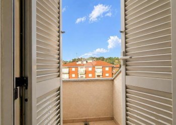 Two-room apartment Via Giovanni Pascoli, Bra - photo 5