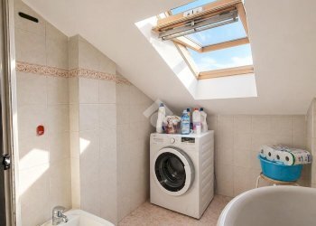 Two-room apartment Via Giovanni Pascoli, Bra - photo 7