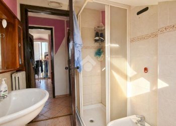 Two-room apartment Via Giovanni Pascoli, Bra - photo 8