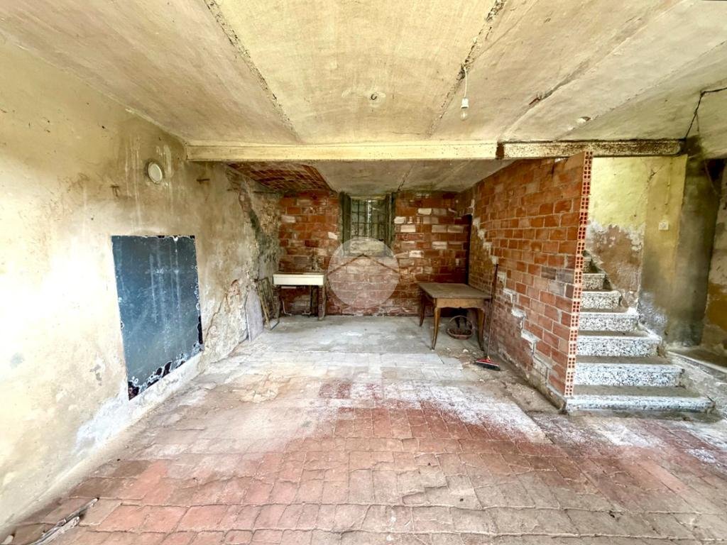 Semi-detached house Via Medico Balliano, Grana Monferrato - photo 2