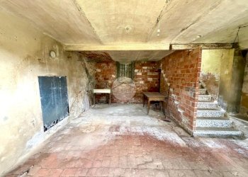 Semi-detached house Via Medico Balliano, Grana Monferrato - photo 2